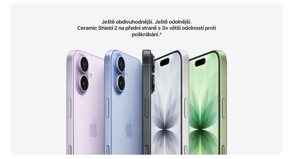 Screenshot 2025-11-14 at 9.51.00